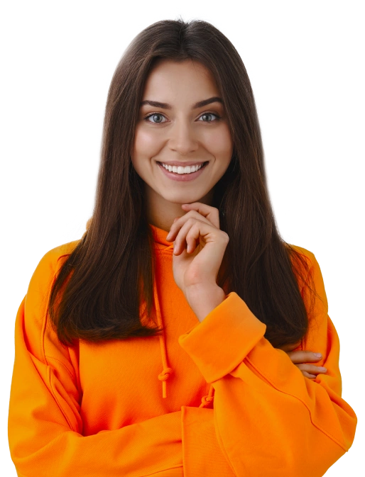 Ростелеком интернет-провайдер в деревня Мосуны (Кировская область)